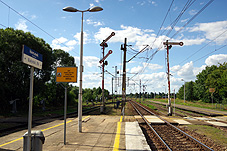 min 424 6.jpg min 424 6.jpg